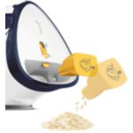 Ātrāk, vieglāk un pārdomātāk