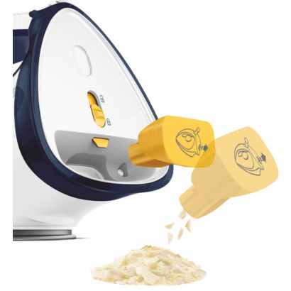 Ātrāk, vieglāk un pārdomātāk