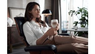 Entdecke dank personalisierten Empfehlungen neue Rezepte