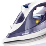 Kiirem*, lihtsam ja nutikam