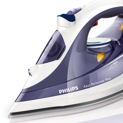 Kiirem*, lihtsam ja nutikam