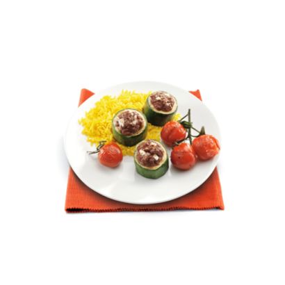 Philips Viva Collection