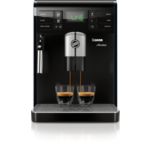 Iga hetk väärib omaenese kohvimaitset