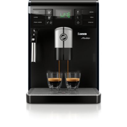 Iga hetk väärib omaenese kohvimaitset