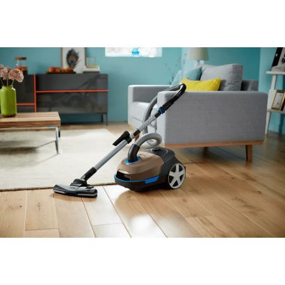 Philips Performer Active
