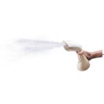 Most powerful steam for quicker results every day