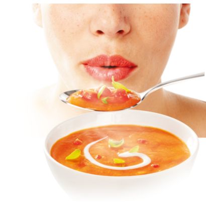 Philips Viva Collection