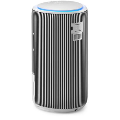 Philips PureProtect Water 3400 seeria