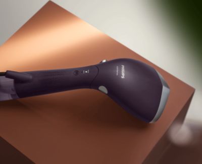 Aurutamisvalmis vaid 30 sekundiga
