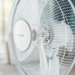 Powerful cooling, guaranteed