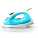 Built to perform, day after day