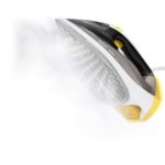 Desempenho do sistema a vapor garantido