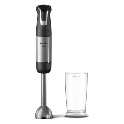 Philips 5000 Serisi Philips El Blenderi