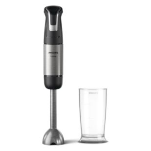 5000 Serisi Philips El Blenderi