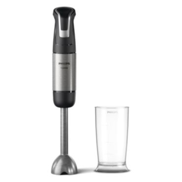 5000 Serisi Philips El Blenderi