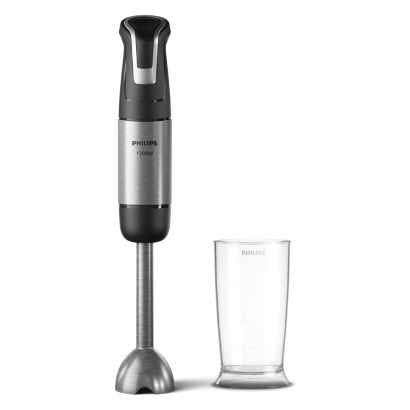 Philips 5000 Serisi