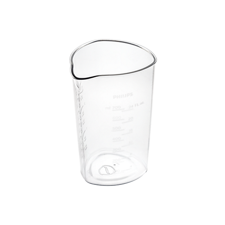 CP1315/01  Bicchiere
