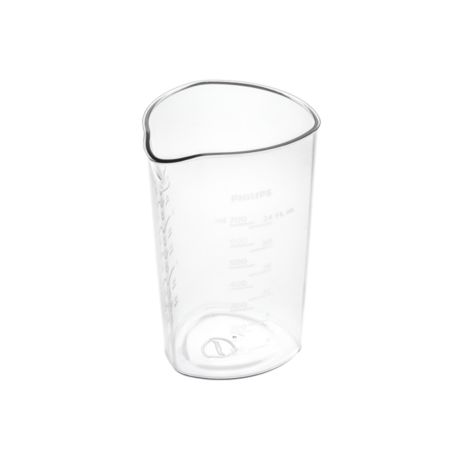 CP1315/01  Verre doseur