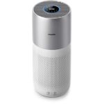 Alternative Product Photograph Philips Series 3000i Philips Air Purifier - Series 3000i AC3036/00 的缩略图
