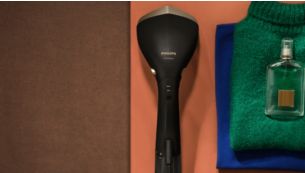 Kills up to 99.9% of bacteria* to refresh and remove odors