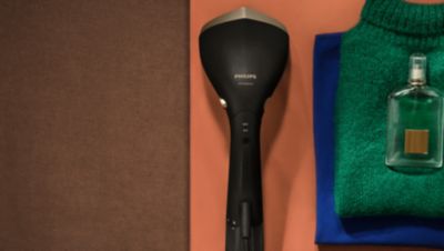 Kills up to 99.9% of bacteria* to refresh and remove odors