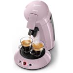 Découvrez une expérience café encore plus intense