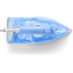 Rýchlejšie – od začiatku až do konca