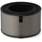 Originaalfiltrid õhupuhasti PureProtect 4200 jaoks