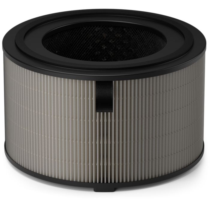 Filtres d'origine pour purificateur d'air PureProtect 4200