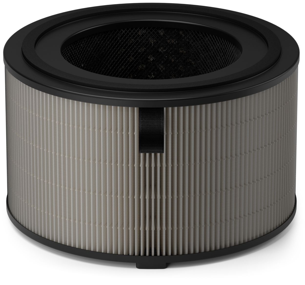 Filtres d'origine pour purificateur d'air PureProtect 4200