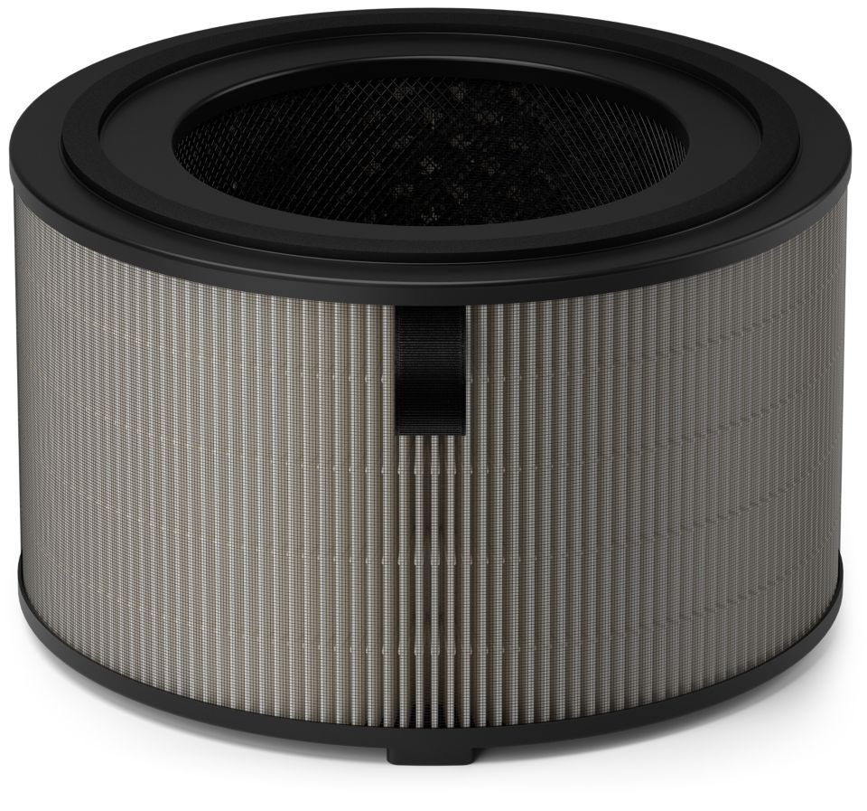 Filtres d'origine pour purificateur d'air PureProtect 4200