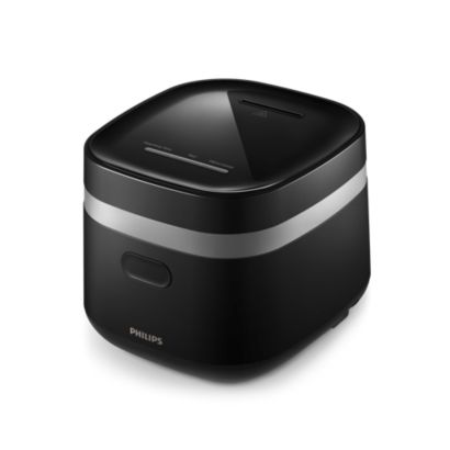Philips Серия 3000