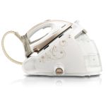 Iznimno brzo i tiho glačanje