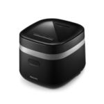 Kompaktne ja mitmekülgne täiusliku tulemuse saavutamiseks