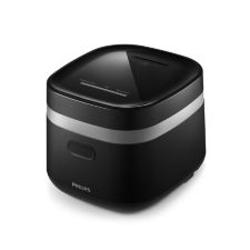 Многоф. уред за готвене и уред за ориз