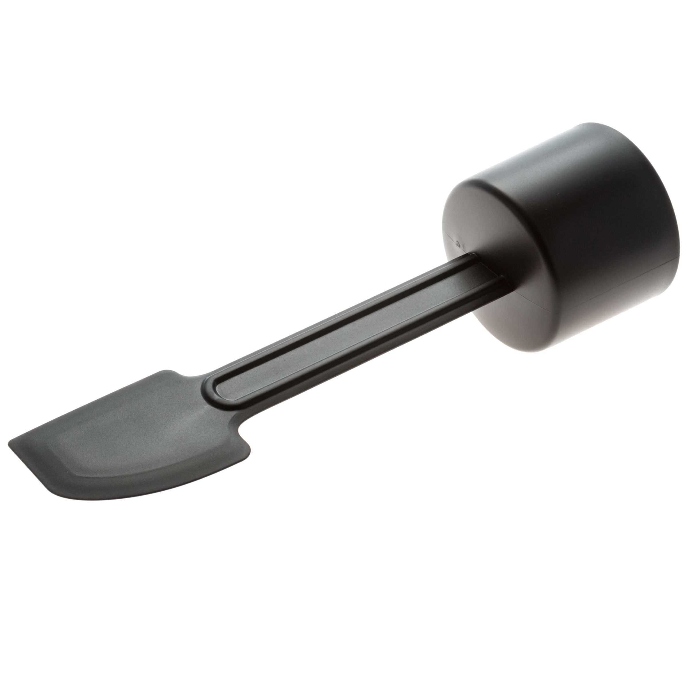 Philips - Stěrka - CP6919/01