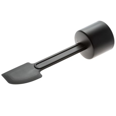 CP6919/01  Spatule