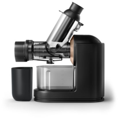 Вашата дневна доза хранителни вещества за 1 минута