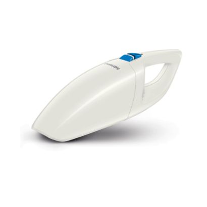 Philips „MiniVac“
