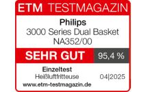 https://images.philips.com/is/image/philipsconsumer/vrs_bcc18208da34badc65c59ac08d52e33ae2021cb8