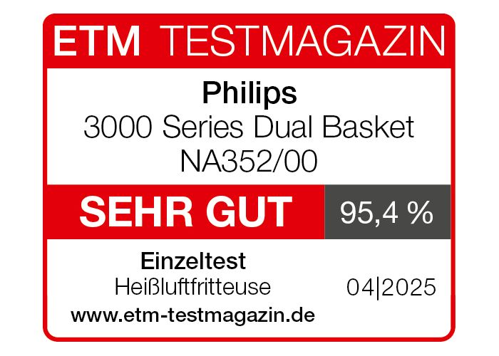 https://images.philips.com/is/image/philipsconsumer/vrs_bcc18208da34badc65c59ac08d52e33ae2021cb8