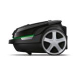 Des performances optimales pour un nettoyage en profondeur