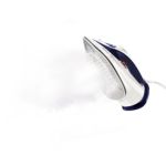 Greitesnis*, lengvesnis ir sumanesnis