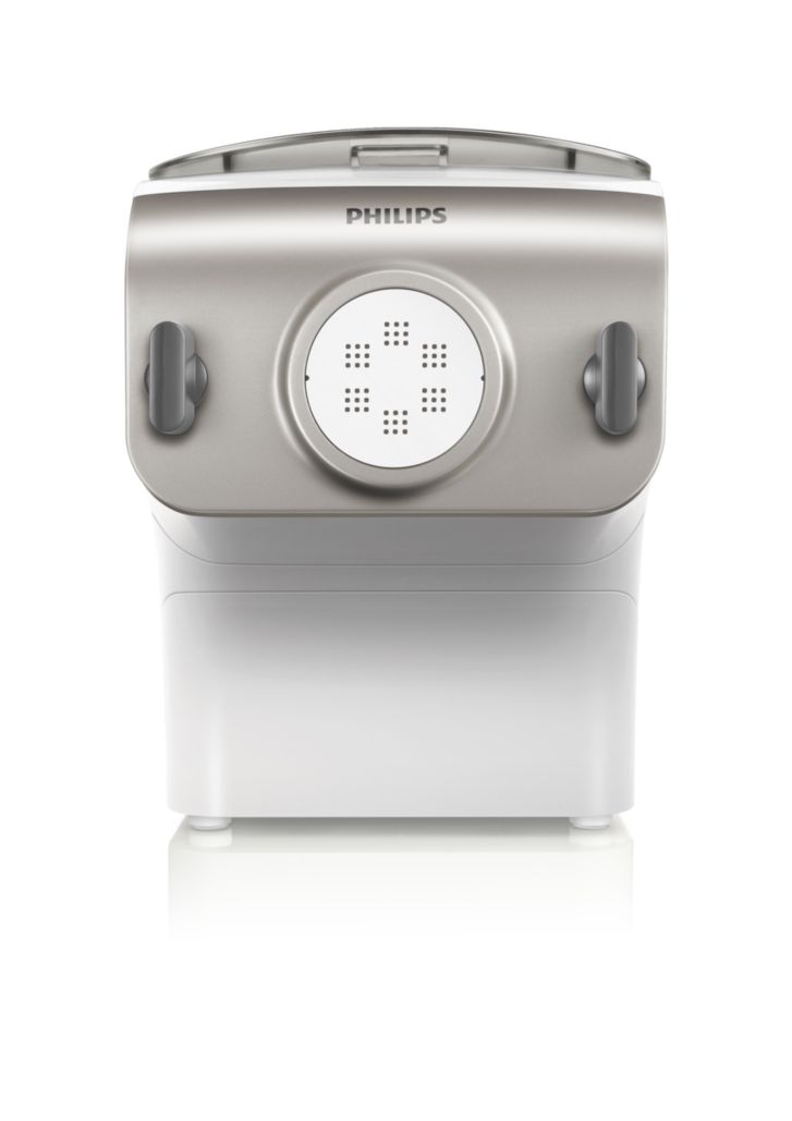 Philips Premium collection