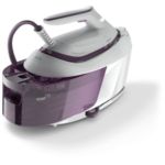 Iznimno brzo. Iznimno kompaktno.