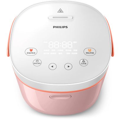 Philips Viva Collection