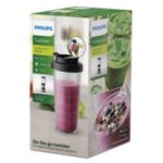 Kaasavõetav joogipudel