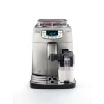 Alternative Product Photograph Philips Intelia Super-automatic espresso machine HD8753/89 sīktēls