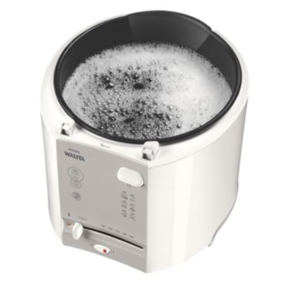 Walita Daily Collection