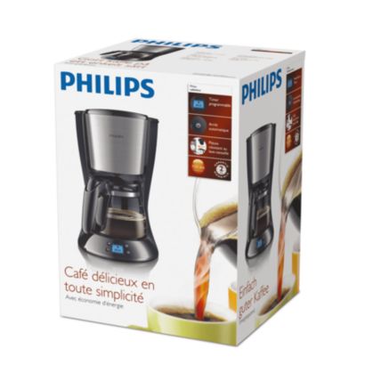 Philips Kollektsioon Daily